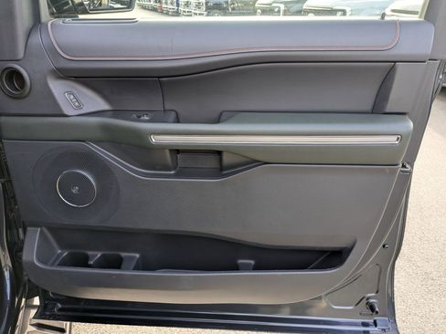 Used 2022 Ford Expedition Timberline image 50