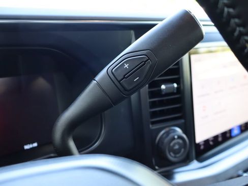 New 2026 Ford F350 Platinum AWD/4WD image 30