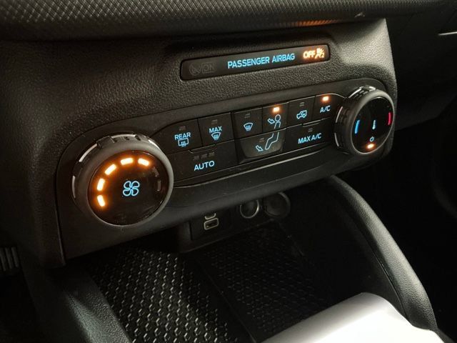 Used 2024 Ford Bronco Sport Big Bend AWD/4WD image 22