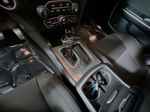 Used 2021 Dodge Charger R/T image 25