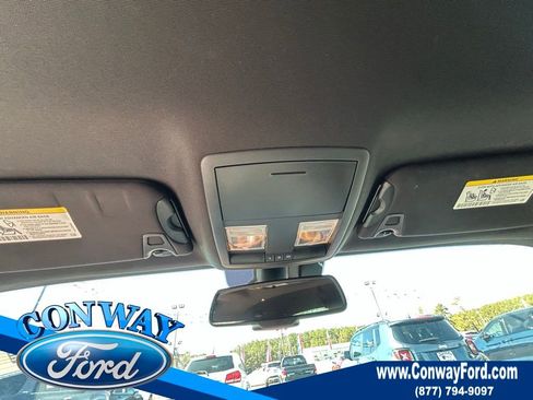 Used 2022 Dodge Challenger GT image 24