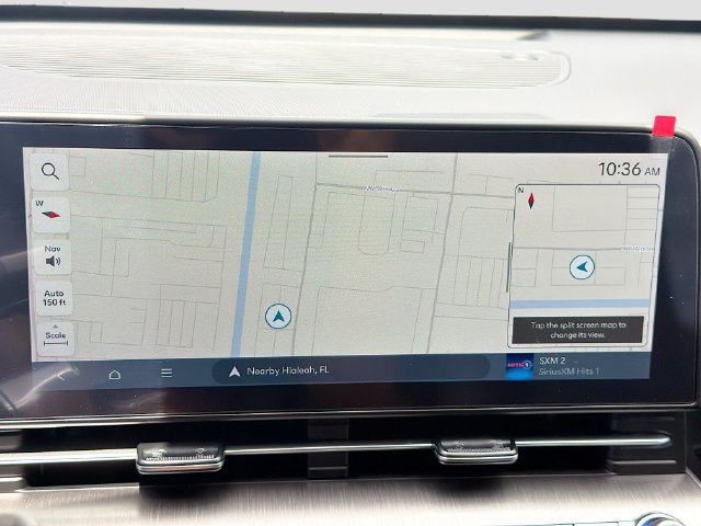 New 2026 Hyundai Kona Limited FWD image 13