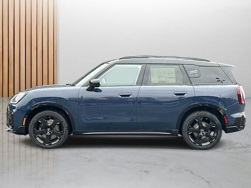New 2026 MINI Cooper Countryman S image 5