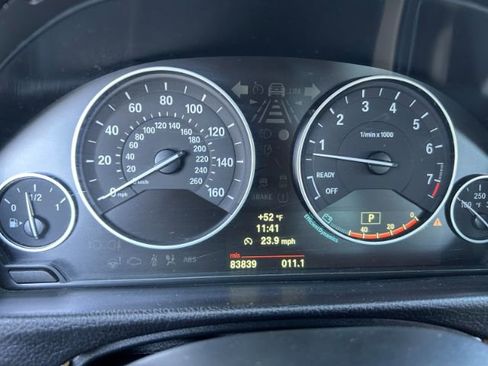 Used 2012 BMW 328i Sedan image 15