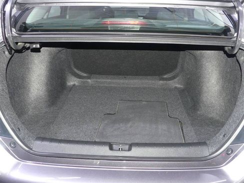 Used 2021 Honda Civic LX image 9