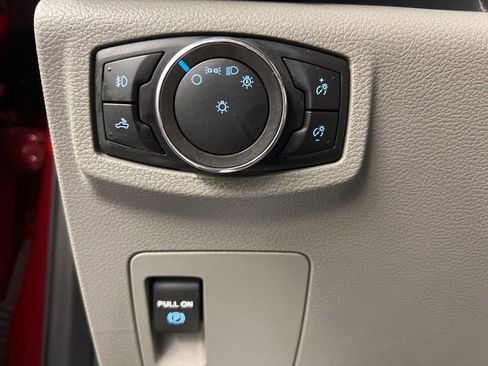 Certified 2020 Ford F150 XLT AWD/4WD image 18