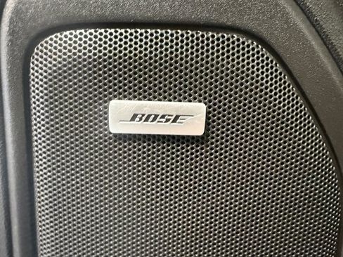 Used 2021 GMC Sierra 1500 SLT w/ SLT Premium Plus Package image 10