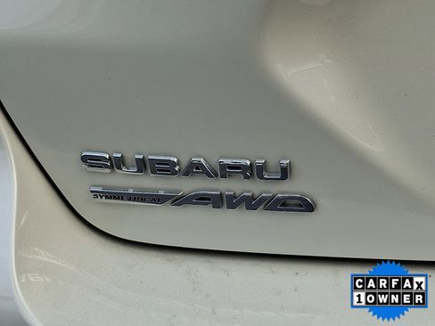 Certified 2024 Subaru Crosstrek 2.0i Premium image 47