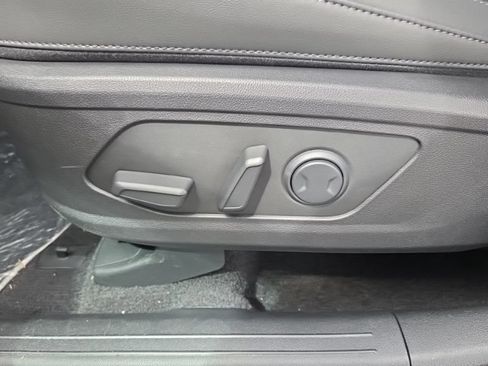 New 2026 Kia Sorento X-Line EX AWD/4WD image 30