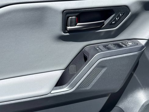 New 2026 Toyota RAV4 XSE AWD/4WD image 10