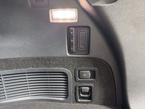 New 2025 Lincoln Aviator 2WD image 27