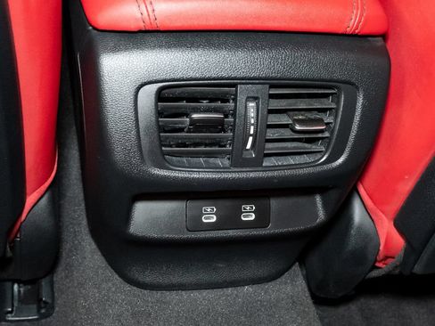 Used 2024 Acura TLX SH-AWD w/ A-SPEC Pkg image 27