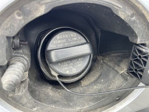 Certified 2023 Subaru Crosstrek 2.0i Premium image 19