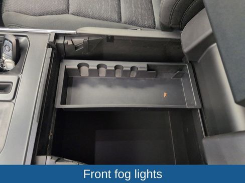 Used 2022 Ford F150 XLT w/ Equipment Group 302A High image 46