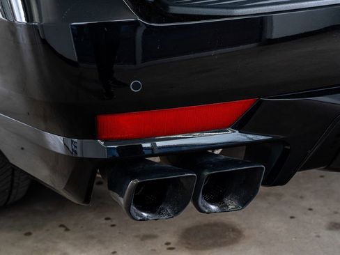 Used 2023 Cadillac Escalade V image 26