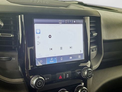 New 2026 RAM 4500 Tradesman w/ Chrome Appearance Group image 13