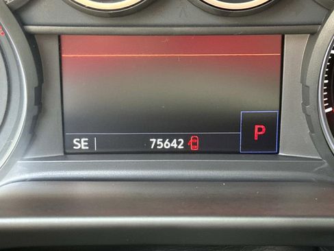 Used 2023 Chevrolet Tahoe LS w/ Driver Alert Package RWD image 28