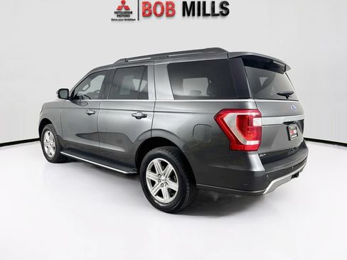 Used 2021 Ford Expedition XLT RWD image 5