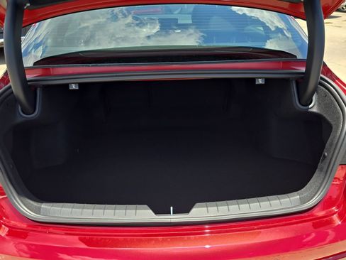 New 2026 Kia K5 GT-Line FWD image 10