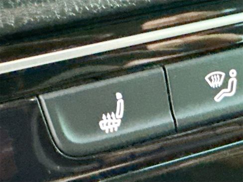 Used 2022 Volkswagen Atlas SE image 18