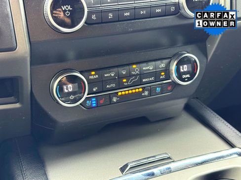 Used 2019 Ford Expedition XLT w/ Equipment Group 202A image 28