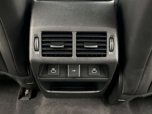 Used 2022 Land Rover Discovery Sport S R-Dynamic AWD/4WD image 20
