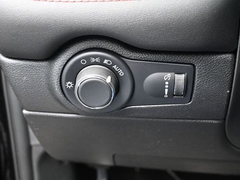 New 2026 Dodge Durango GT image 27