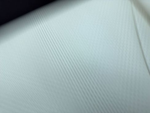 Used 2018 Lexus LS 500 w/ Accessory Package (Z2) image 23