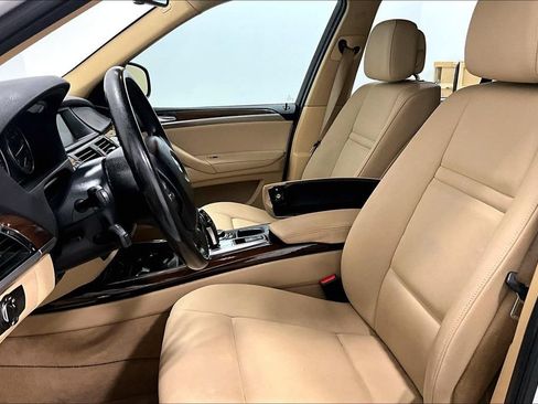 Used 2013 BMW X5 xDrive35i AWD/4WD image 23