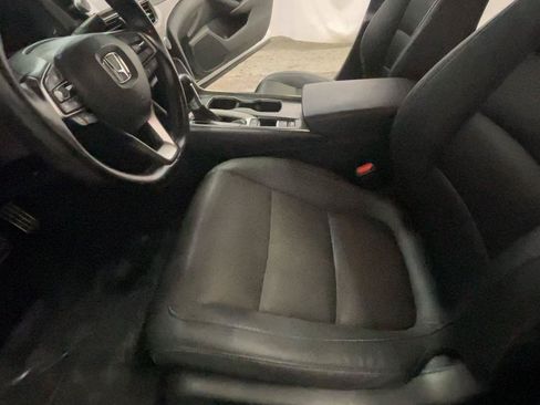 Used 2020 Honda Accord Sport image 33