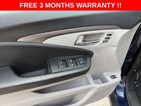 Used 2022 Honda Pilot EX-L image 12
