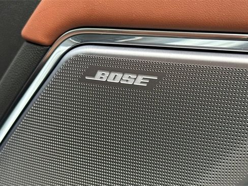 New 2026 GMC Sierra 3500 Denali Ultimate image 20