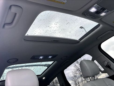 Used 2020 Kia Telluride SX image 23