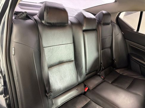 Used 2021 Nissan Altima 2.5 SL image 20