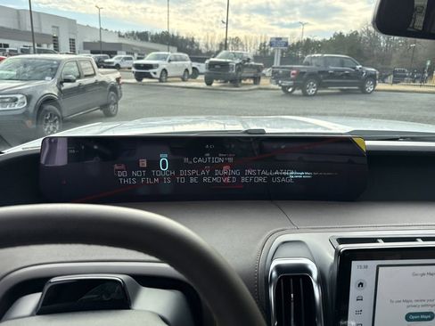 New 2026 Ford Expedition King Ranch image 29