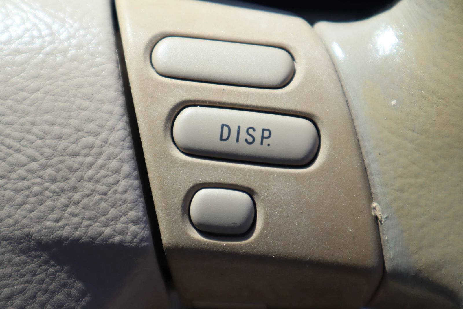 Used 2004 Toyota Solara SLE FWD image 21
