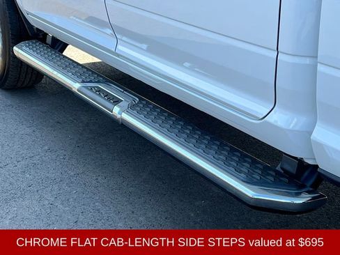 Used 2024 RAM 3500 Big Horn image 15