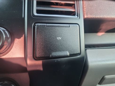 Used 2019 Ford F150 XL w/ Equipment Group 101A Mid image 17