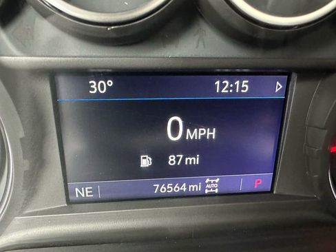 Used 2021 Chevrolet Tahoe RST AWD/4WD image 5