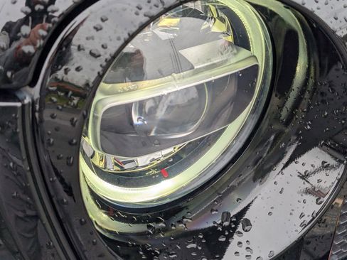 Used 2021 Jeep Wrangler Unlimited Sport image 5