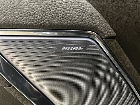 Used 2023 GMC Sierra 1500 Denali image 30