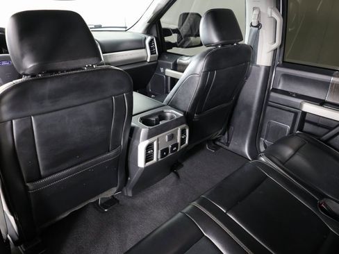 Used 2021 Ford F250 Lariat image 46