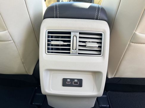 Used 2021 Nissan Maxima Platinum w/ Sport Mat Group image 23