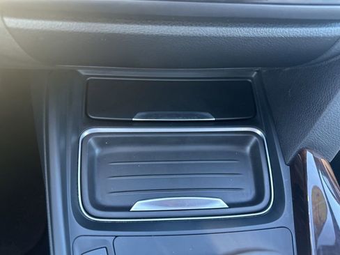 Used 2014 BMW 428i xDrive Convertible image 7