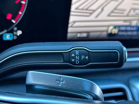 Used 2025 Mercedes-Benz GLE 350 350 image 19