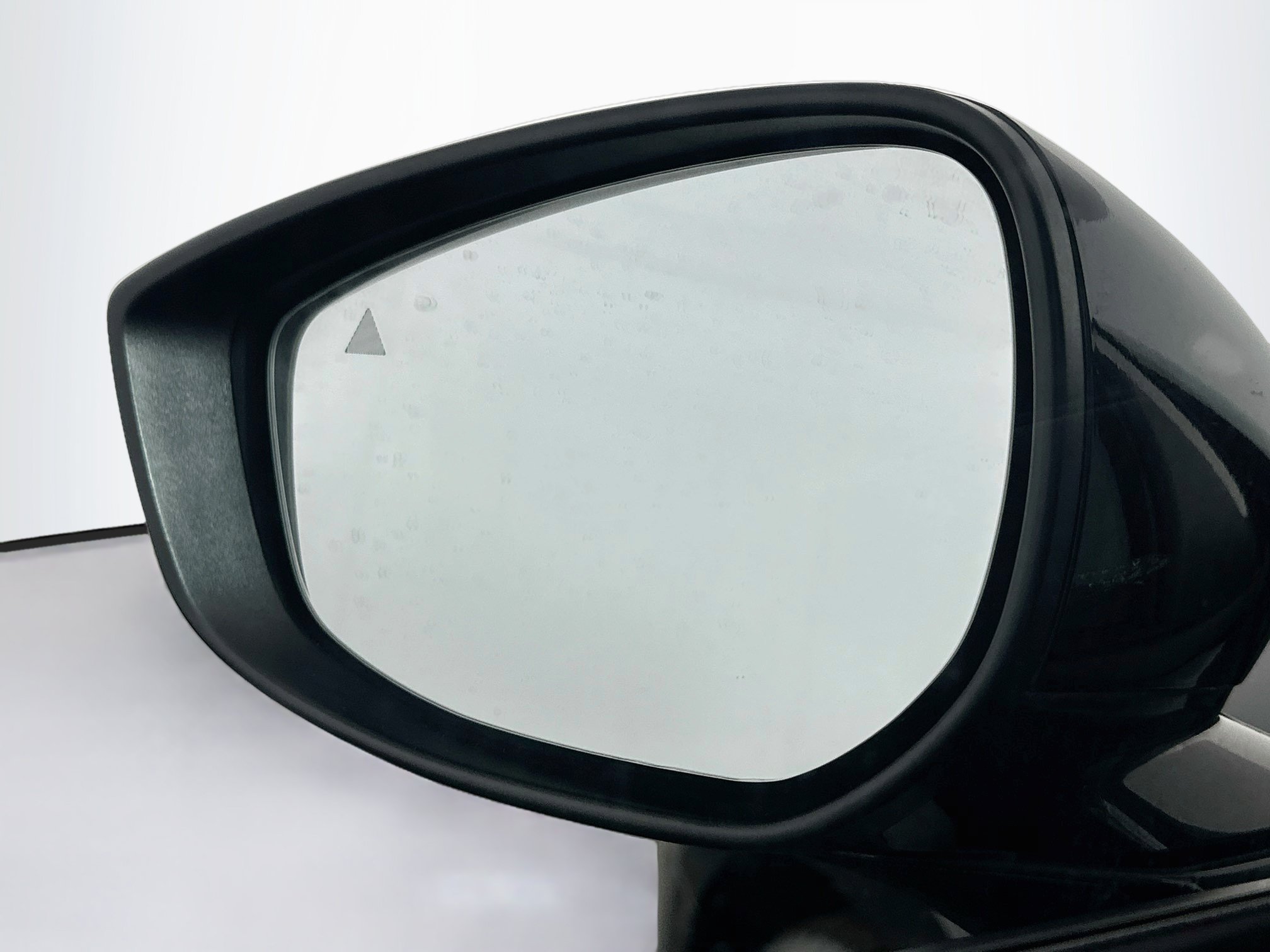 Used 2025 MAZDA MAZDA3 s FWD image 16