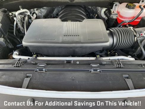 New 2026 GMC Yukon XL Denali Ultimate AWD/4WD image 25