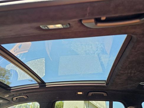 Used 2019 BMW X7 xDrive50i w/ M Sport Package image 14