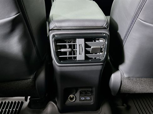 New 2026 Lexus NX 350 AWD w/ Premium Package image 28