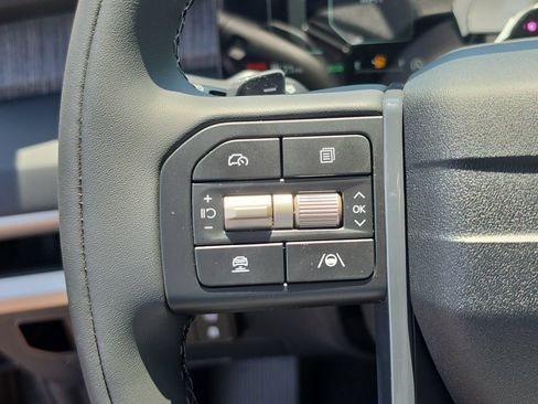 New 2027 Kia Telluride SX Prestige AWD/4WD image 31
